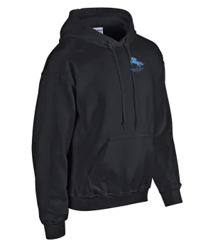 BLPC Pullover Hoody