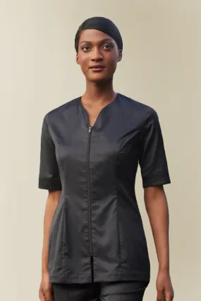 Cursa Spa Tunic