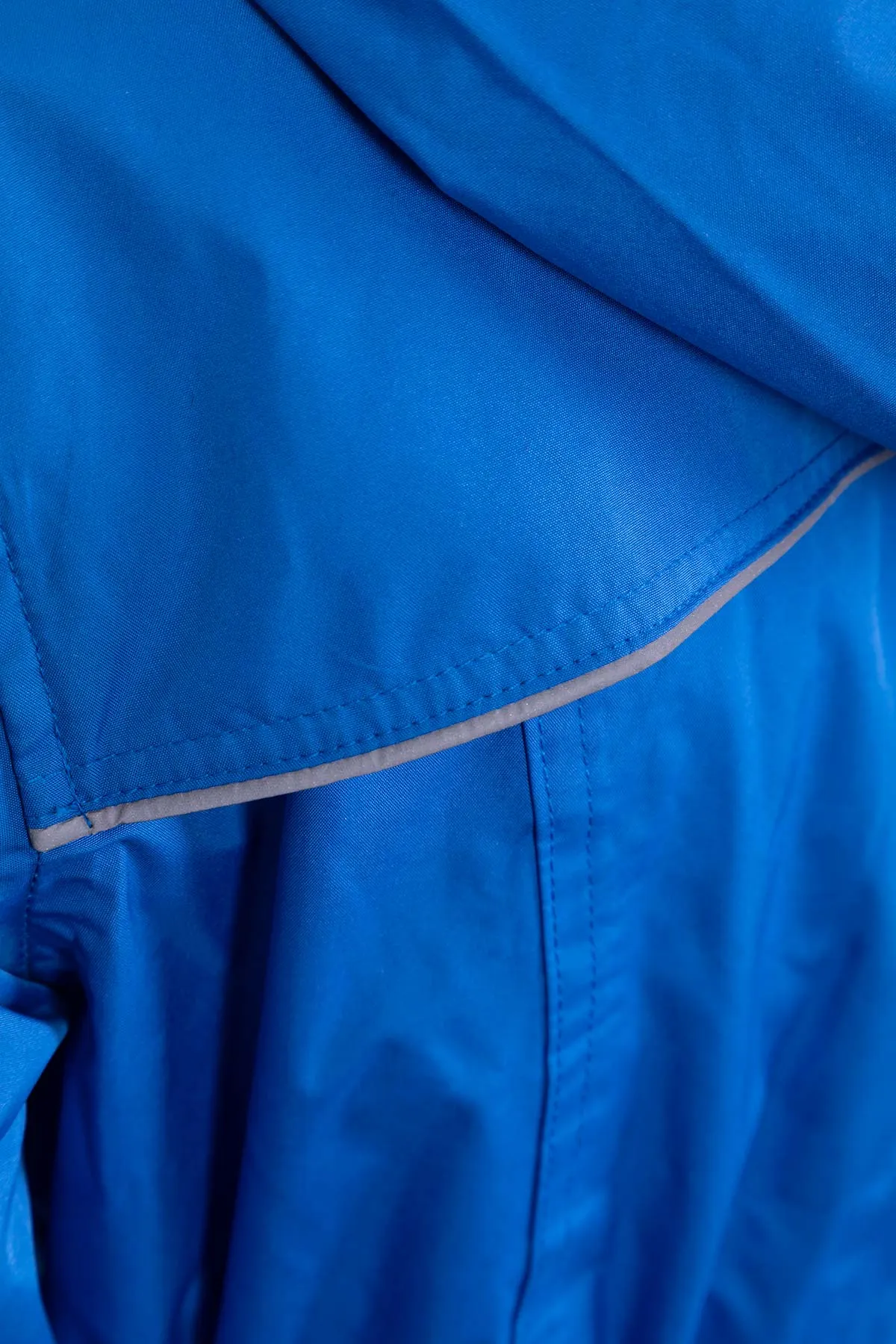 Womens Emley 3/4 Length Riding Coat
