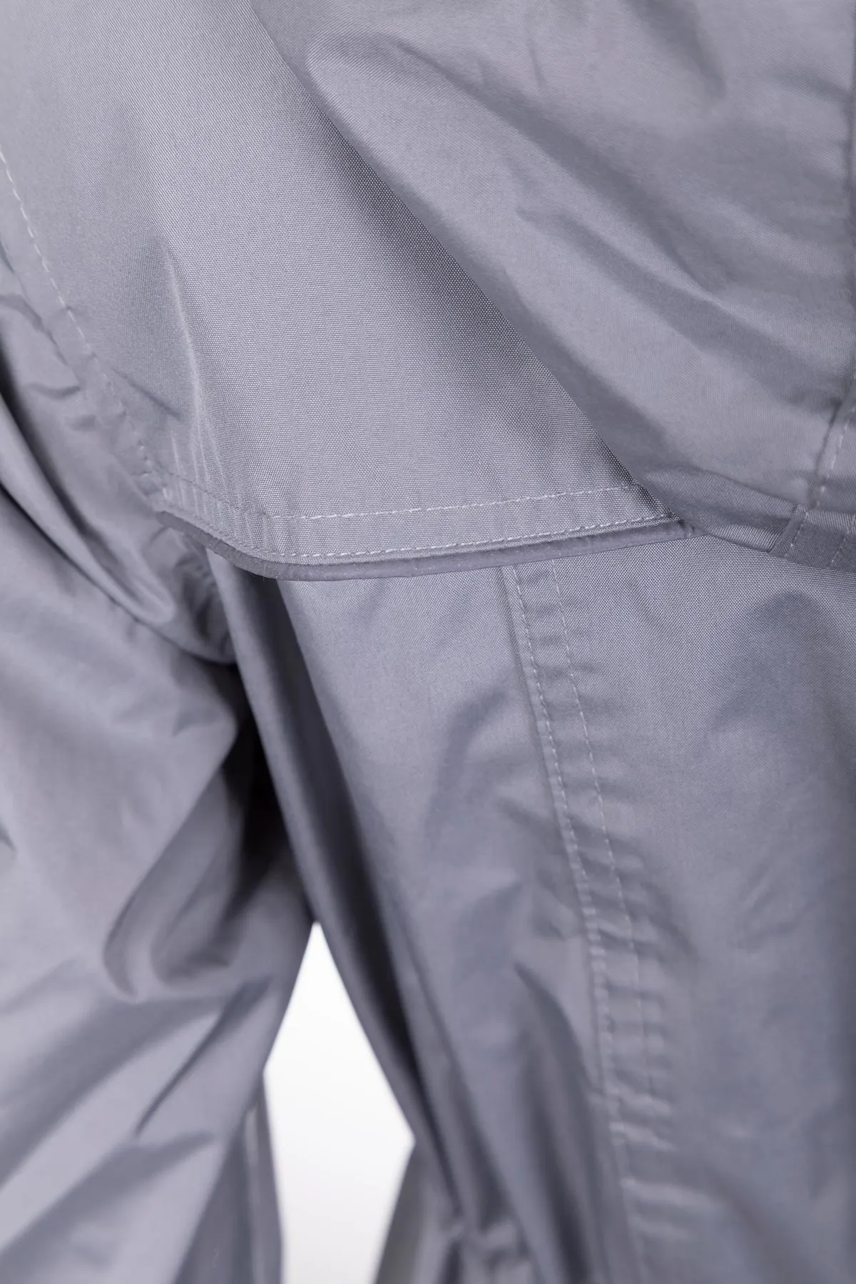 Womens Emley 3/4 Length Riding Coat