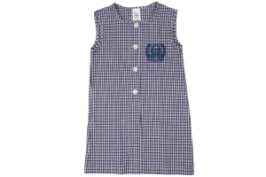 Pinafore  - Hamptons