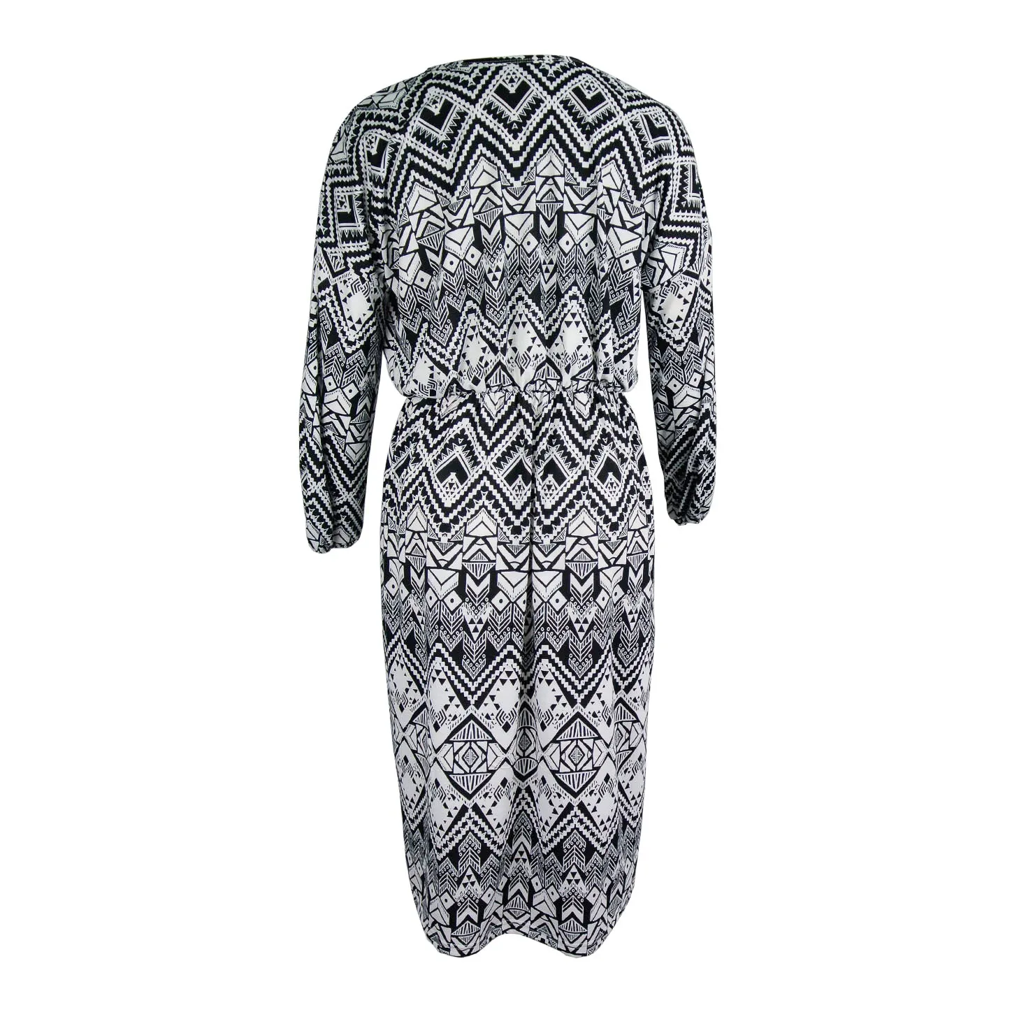 Umee Printed Tunic
