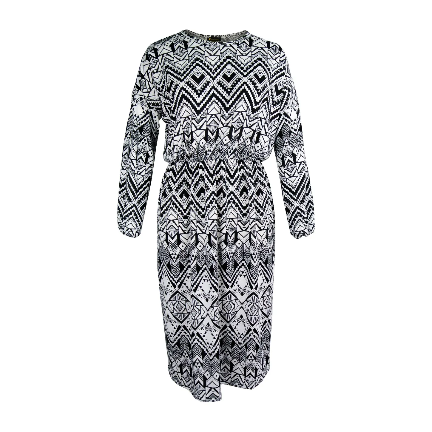 Umee Printed Tunic